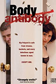 Body/Antibody