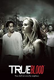 True Blood