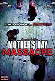 Mother's Day Massacre