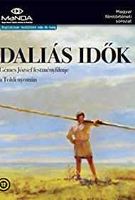 Daliás idök