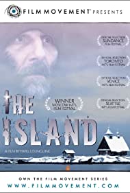 The Island