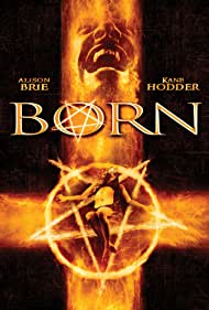 Born