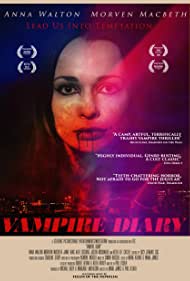 Vampire Diary