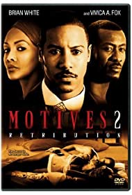 Motives 2