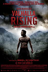 Valhalla Rising