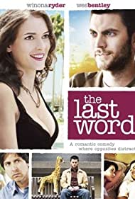 The Last Word