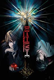 Death Note