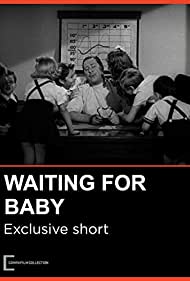 Waiting for Baby