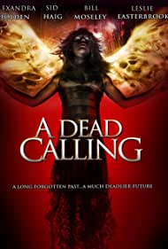 A Dead Calling