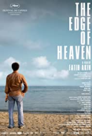 The Edge of Heaven