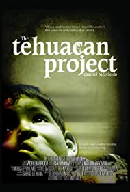 The Tehuacan Project