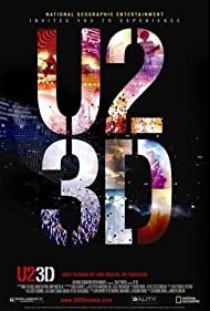 U2
