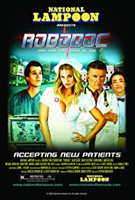 Robodoc