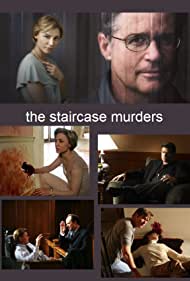 The Staircase Murders