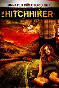 The Hitchhiker