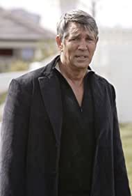 Chapter Seventeen 'Company Man'