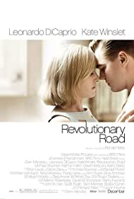 Revolutionary Road