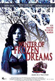 Winter of Frozen Dreams