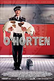 O'Horten