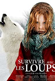 Surviving with Wolves