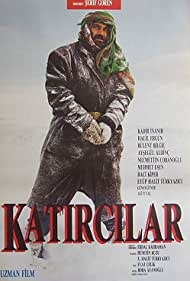 Katircilar