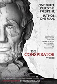 The Conspirator