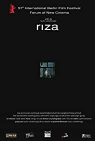 Riza