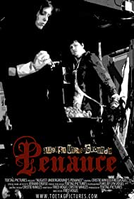 August Underground's Penance
