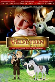 The Velveteen Rabbit