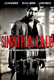 Sinatra Club