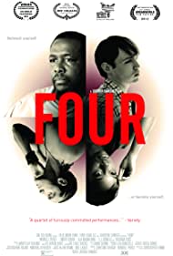 Four