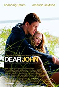 Dear John