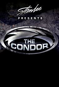 The Condor