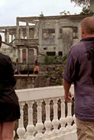 Good Fences