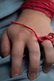 Knots: A Forced Marriage Story