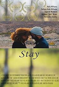 Stay