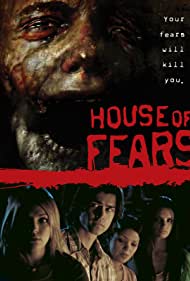 House of Fears