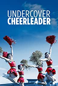 Undercover Cheerleader