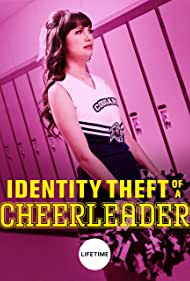 Identity Theft of a Cheerleader