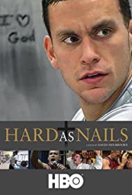 Hard as Nails