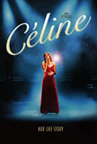 Céline