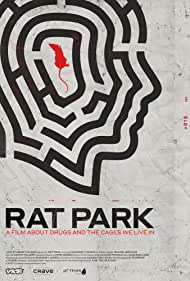 Rat Park