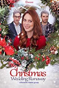 Christmas Wedding Runaway