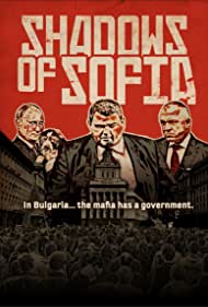 Shadows of Sofia