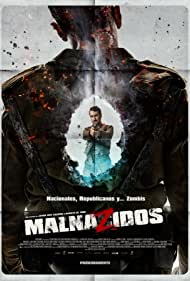 Malnazidos