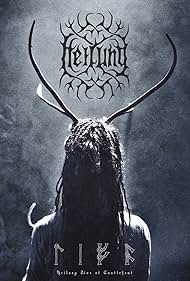 Heilung - Lifa (Live at Castlefest)