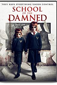 School of the Damned