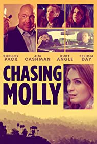 Chasing Molly