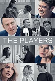 The Players