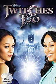 Twitches Too